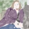 arielemery6